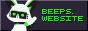 beeps-88x31-n.gif