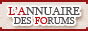 archived 88x31 button #96564