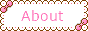 aboutfrill.gif