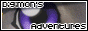 archived 88x31 button #96565