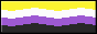nonbinary.gif