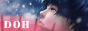 archived 88x31 button #17014