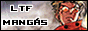 archived 88x31 button #96567