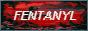 btn00534.png
