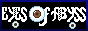 eoa1.gif