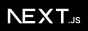 archived 88x31 button #96572