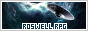 archived 88x31 button #96573