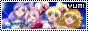 archived 88x31 button #96575