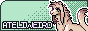 aw_88x31.png