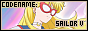 nemi-88-6.png