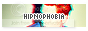 archived 88x31 button #96578