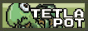 tetlapot_banar_02.gif