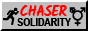 chaser4.png