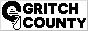 gcwa%20button.png