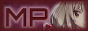 archived 88x31 button #96583