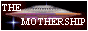 themothership.gif