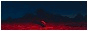 archived 88x31 button #96586