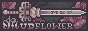 mudflower-sword_88.gif