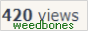 weedbones.png