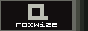 button_live.png
