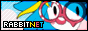 rabbitnet_2.png