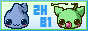 2hb1.gif