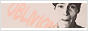 archived 88x31 button #96591