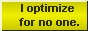 opt.jpg