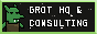 button.gif