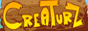 archived 88x31 button #96594