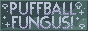 pufftton88x31.png