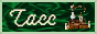 tacc_button.png