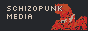 schizopunk-media_4.png
