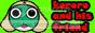 archived 88x31 button #96597