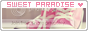 archived 88x31 button #96598