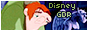 archived 88x31 button #96599