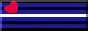 c70df8ccb0bd9fc38a53e4ec20b626473ba9aaf5.png