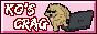 koscragbutton.gif