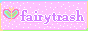 fairytrash_3.gif