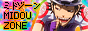 MIDOgreeny.png