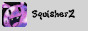 squisherz.png