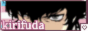 IYr9EZ5.gif