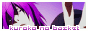 archived 88x31 button #96609