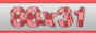 archived 88x31 button #96610