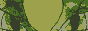vilxdryad.gif