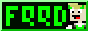 archived 88x31 button #96614