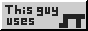 st.png