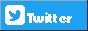 0twitter.gif