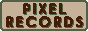 pixelrecords_button.png