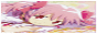 meowbaw.png